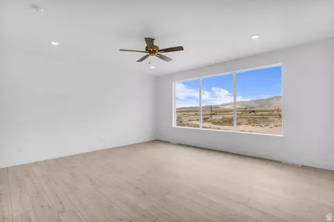 Living - 3841 N Christopher St #LOT EAGLE, Eagle Mountain, UT 84005 photo 1 of 1