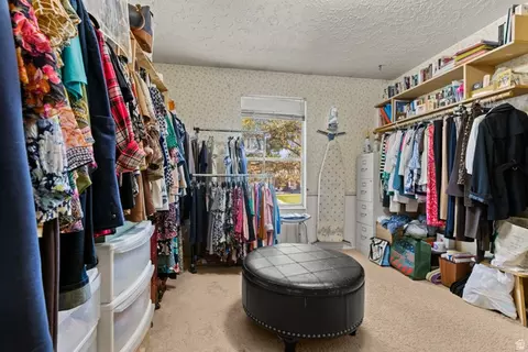 Other - 703 Emerald Dr, Bountiful, UT 84010 photo 2 of 5