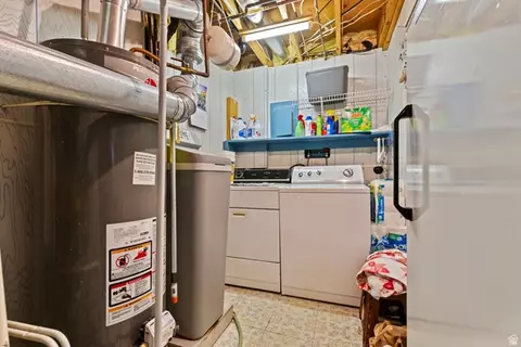Other - 703 Emerald Dr, Bountiful, UT 84010 photo 5 of 5