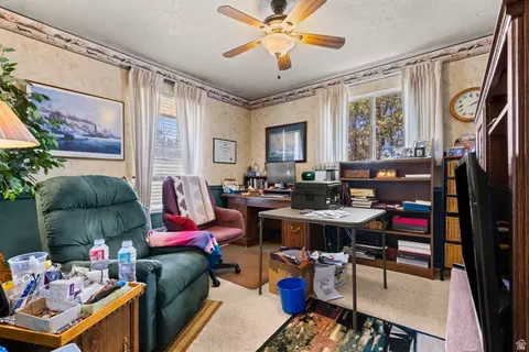 Other - 703 Emerald Dr, Bountiful, UT 84010 photo 3 of 5
