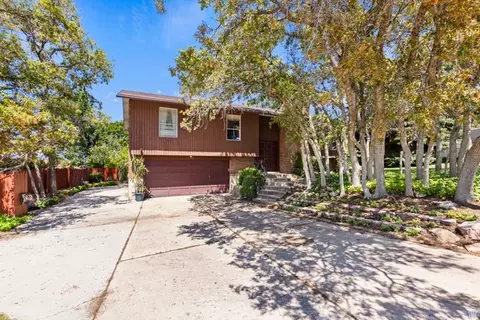 Other - 703 Emerald Dr, Bountiful, UT 84010 photo 1 of 5