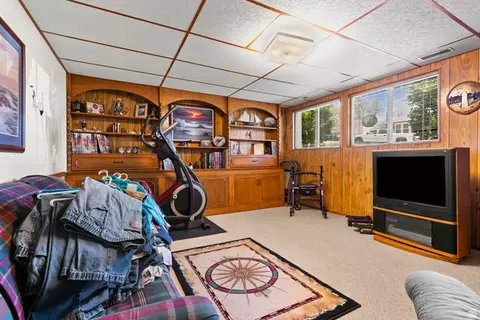 Other - 703 Emerald Dr, Bountiful, UT 84010 photo 4 of 5