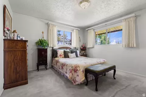 Bedroom - 703 Emerald Dr, Bountiful, UT 84010 photo 1 of 3