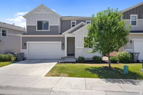 1417 W 300 N, Pleasant Grove, UT 84062