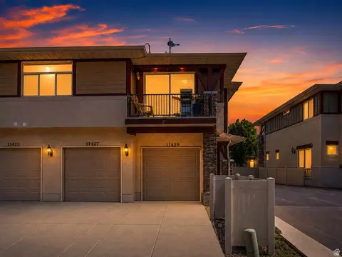 11429 S Oakmond Rd W, South Jordan, UT 84009