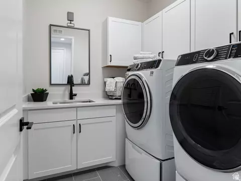 Other - 3002 E 1000 S #311, Spanish Fork, UT 84660 photo 2 of 2