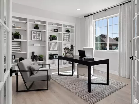 Other - 3002 E 1000 S #311, Spanish Fork, UT 84660 photo 1 of 2