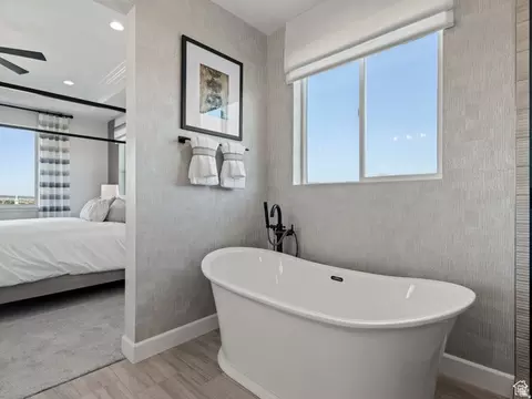 Bath - 3002 E 1000 S #311, Spanish Fork, UT 84660 photo 3 of 6