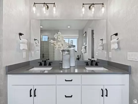Bath - 3002 E 1000 S #311, Spanish Fork, UT 84660 photo 4 of 6