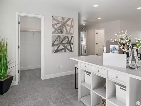 Entry Way - 3002 E 1000 S #311, Spanish Fork, UT 84660 photo 4 of 4