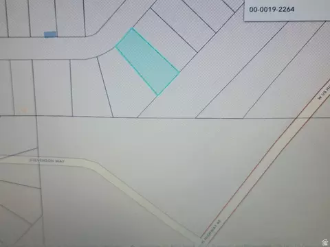 6525 S Highway 40, Fruitland, UT 84027