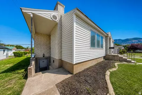 Other - 718 E 9th St S, Ogden, UT 84404 photo 1 of 7