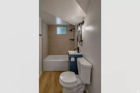 Bath - 718 E 9th St S, Ogden, UT 84404 photo 4 of 4