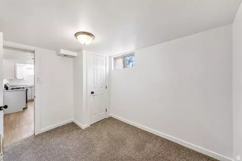 Other - 718 E 9th St S, Ogden, UT 84404 photo 5 of 7