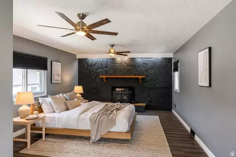 Other - 718 E 9th St S, Ogden, UT 84404 photo 3 of 7