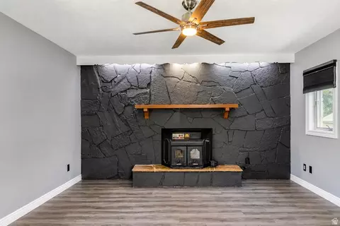 Living - 718 E 9th St S, Ogden, UT 84404 photo 4 of 7