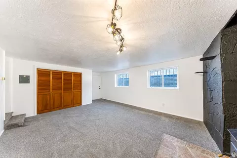 Living - 718 E 9th St S, Ogden, UT 84404 photo 6 of 7