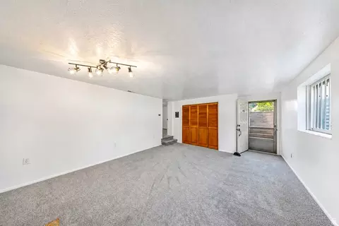 Living - 718 E 9th St S, Ogden, UT 84404 photo 7 of 7