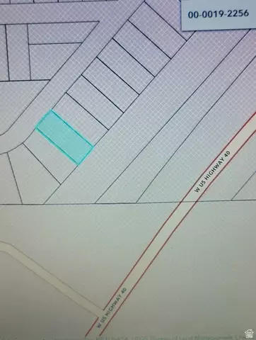 Undisclosed, Fruitland, UT 84027