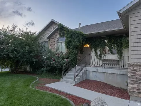 743 S 560 W, Lehi, UT 84043