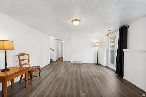 Other - 1643 Lewis And Clark Dr, Centerville, UT 84014 photo 4 of 7