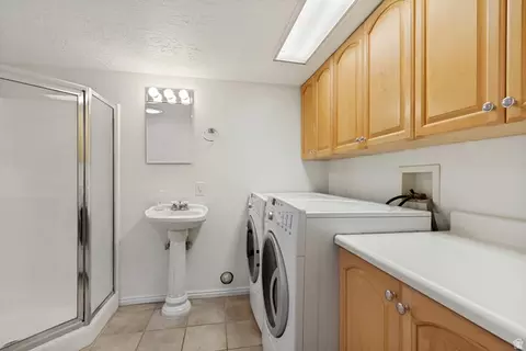 Other - 1643 Lewis And Clark Dr, Centerville, UT 84014 photo 7 of 7