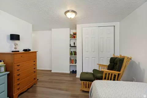 Other - 1643 Lewis And Clark Dr, Centerville, UT 84014 photo 5 of 7