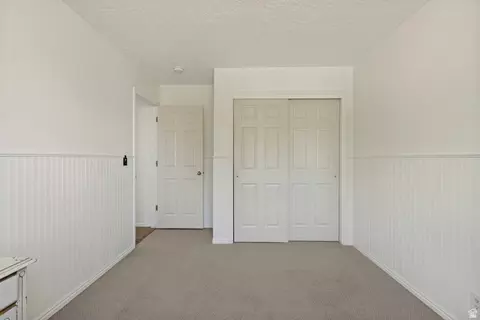 Bedroom - 1643 Lewis And Clark Dr, Centerville, UT 84014 photo 4 of 6