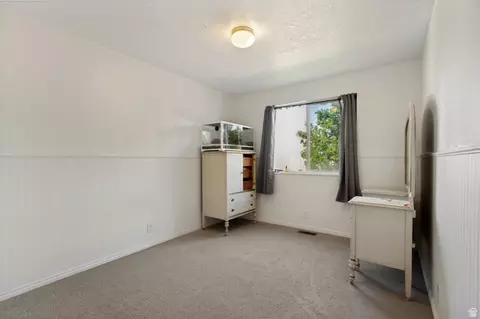Bedroom - 1643 Lewis And Clark Dr, Centerville, UT 84014 photo 6 of 6