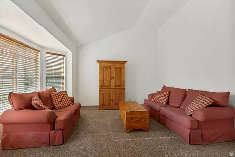 Living - 1643 Lewis And Clark Dr, Centerville, UT 84014 photo 1 of 1
