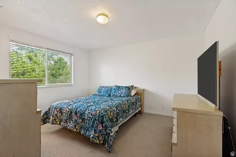 Bedroom - 1643 Lewis And Clark Dr, Centerville, UT 84014 photo 1 of 6