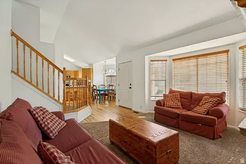 Other - 1643 Lewis And Clark Dr, Centerville, UT 84014 photo 2 of 7
