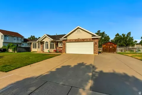 Other - 1643 Lewis And Clark Dr, Centerville, UT 84014 photo 1 of 7