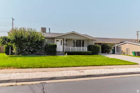 Other - 834 E Silver Shadows Dr, Murray, UT 84107 photo 6 of 6