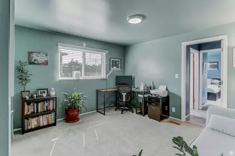 Other - 834 E Silver Shadows Dr, Murray, UT 84107 photo 2 of 6