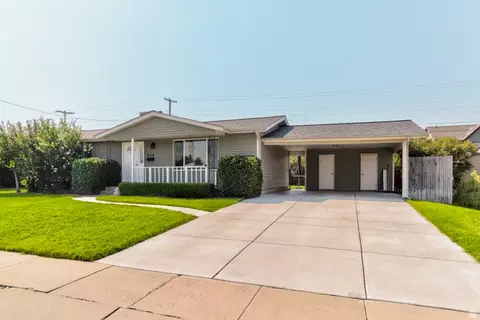 Other - 834 E Silver Shadows Dr, Murray, UT 84107 photo 4 of 6