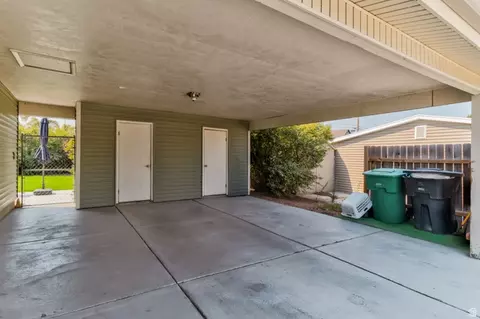 Other - 834 E Silver Shadows Dr, Murray, UT 84107 photo 5 of 6