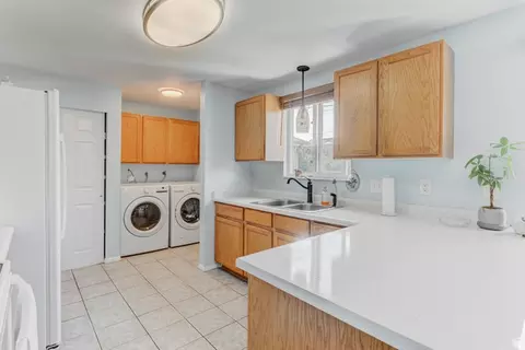 Other - 834 E Silver Shadows Dr, Murray, UT 84107 photo 1 of 6