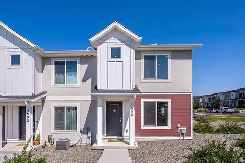 3894 S Buckland Dr W #1389, Magna, UT 84044