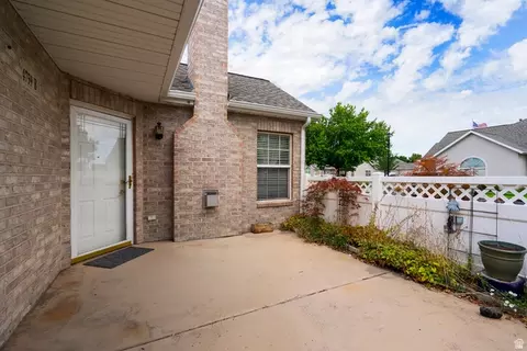 4759 W Valley Villa Dr S #B, West Valley City, UT 84120
