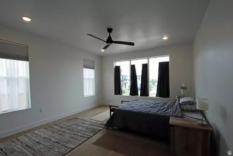 Other - 655 E Oliver Rd, Tooele, UT 84074 photo 2 of 7
