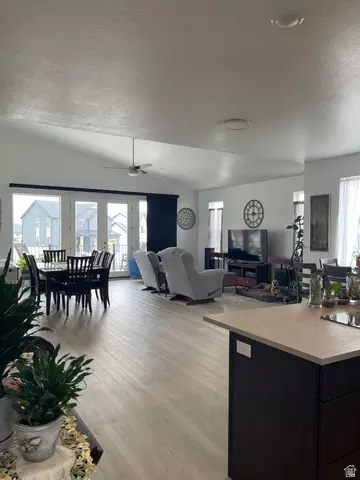 Other - 655 E Oliver Rd, Tooele, UT 84074 photo 2 of 4