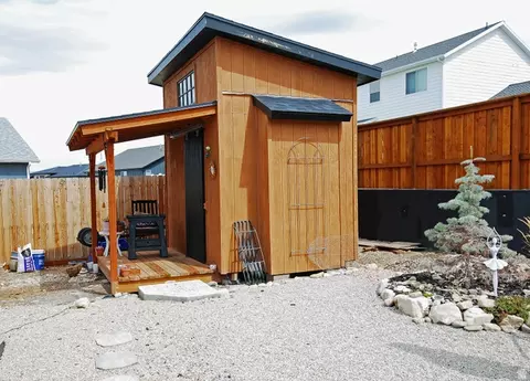 Other - 655 E Oliver Rd, Tooele, UT 84074 photo 5 of 7