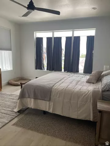 Other - 655 E Oliver Rd, Tooele, UT 84074 photo 3 of 4