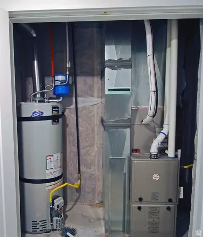 Other - 655 E Oliver Rd, Tooele, UT 84074 photo 7 of 7