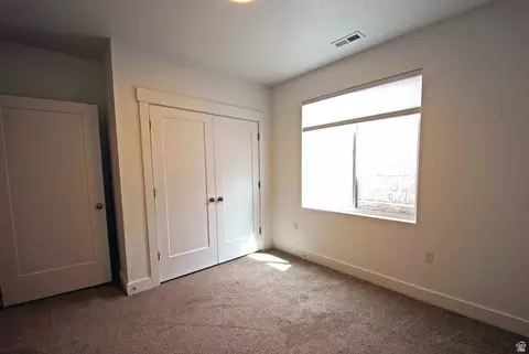 Bedroom - 655 E Oliver Rd, Tooele, UT 84074 photo 3 of 5