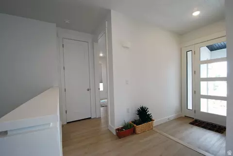 Entry Way - 655 E Oliver Rd, Tooele, UT 84074 photo 1 of 1