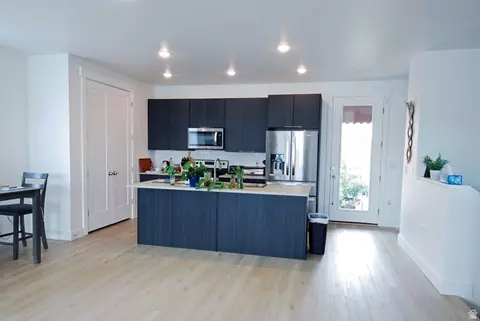 Kitchen - 655 E Oliver Rd, Tooele, UT 84074 photo 1 of 1