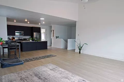 Other - 655 E Oliver Rd, Tooele, UT 84074 photo 1 of 7
