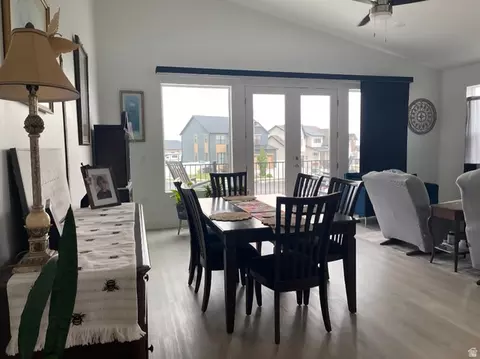 Dining - 655 E Oliver Rd, Tooele, UT 84074 photo 1 of 1